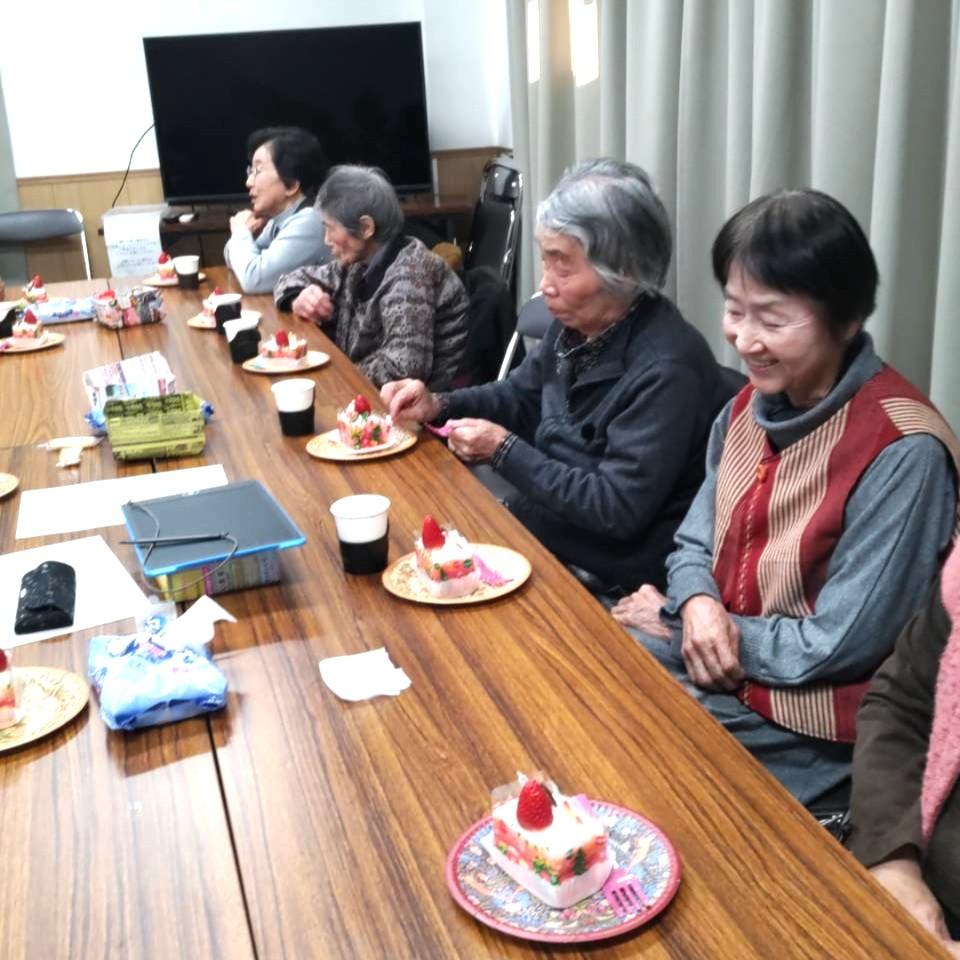 2025-12-17 上条サロン5